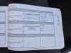 Slika 30 - Dacia Lodgy 1.2 TCe CH  - MojAuto