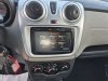 Slika 32 - Dacia Lodgy 1.2 TCe CH  - MojAuto