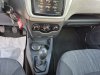 Slika 33 - Dacia Lodgy 1.2 TCe CH  - MojAuto