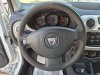 Slika 34 - Dacia Lodgy 1.2 TCe CH  - MojAuto