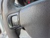 Slika 35 - Dacia Lodgy 1.2 TCe CH  - MojAuto