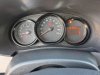 Slika 36 - Dacia Lodgy 1.2 TCe CH  - MojAuto