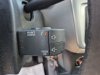 Slika 37 - Dacia Lodgy 1.2 TCe CH  - MojAuto