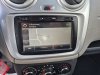 Slika 38 - Dacia Lodgy 1.2 TCe CH  - MojAuto