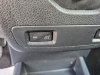 Slika 39 - Dacia Lodgy 1.2 TCe CH  - MojAuto