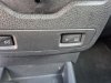Slika 40 - Dacia Lodgy 1.2 TCe CH  - MojAuto