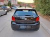 Slika 4 - VW Polo TDI euro 5  - MojAuto