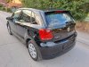 Slika 3 - VW Polo TDI euro 5  - MojAuto
