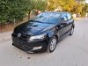 Slika 1 - VW Polo TDI euro 5  - MojAuto