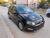 Slika 6 - VW Polo TDI euro 5  - MojAuto
