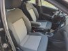 Slika 8 - VW Polo TDI euro 5  - MojAuto