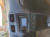 Slika 9 - VW Polo TDI euro 5  - MojAuto