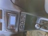 Slika 10 - VW Polo TDI euro 5  - MojAuto