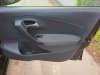 Slika 13 - VW Polo TDI euro 5  - MojAuto
