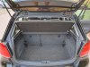 Slika 22 - VW Polo TDI euro 5  - MojAuto