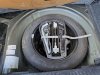 Slika 23 - VW Polo TDI euro 5  - MojAuto