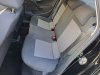 Slika 14 - VW Polo TDI euro 5  - MojAuto