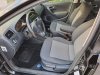 Slika 16 - VW Polo TDI euro 5  - MojAuto