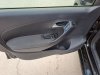 Slika 17 - VW Polo TDI euro 5  - MojAuto
