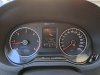 Slika 18 - VW Polo TDI euro 5  - MojAuto