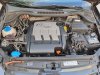 Slika 24 - VW Polo TDI euro 5  - MojAuto