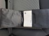 Slika 21 - VW Polo TDI euro 5  - MojAuto