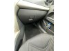 Slika 17 - Opel Astra 1.9 TDI  - MojAuto