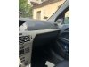 Slika 16 - Opel Astra 1.9 TDI  - MojAuto