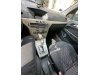 Slika 10 - Opel Astra 1.9 TDI  - MojAuto