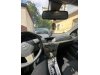 Slika 14 - Opel Astra 1.9 TDI  - MojAuto