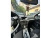 Slika 11 - Opel Astra 1.9 TDI  - MojAuto