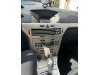 Slika 15 - Opel Astra 1.9 TDI  - MojAuto