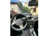 Slika 12 - Opel Astra 1.9 TDI  - MojAuto