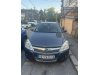 Slika 1 - Opel Astra 1.9 TDI  - MojAuto