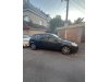 Slika 2 - Opel Astra 1.9 TDI  - MojAuto