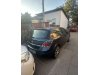 Slika 3 - Opel Astra 1.9 TDI  - MojAuto