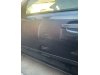 Slika 4 - Opel Astra 1.9 TDI  - MojAuto
