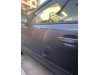 Slika 5 - Opel Astra 1.9 TDI  - MojAuto