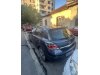 Slika 9 - Opel Astra 1.9 TDI  - MojAuto
