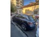 Slika 8 - Opel Astra 1.9 TDI  - MojAuto