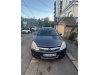 Slika 6 - Opel Astra 1.9 TDI  - MojAuto