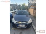 polovni Automobil Opel Astra 1.9 TDI polovni Automobil Opel Astra 1.9 TDI
