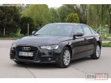polovni Automobil Audi A6 2.0TDI 