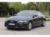 Slika 1 - Audi A6 2.0TDI  - MojAuto