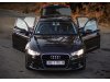 Slika 2 - Audi A6 2.0TDI  - MojAuto
