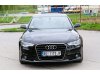 Slika 3 - Audi A6 2.0TDI  - MojAuto