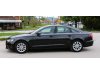 Slika 4 - Audi A6 2.0TDI  - MojAuto