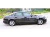 Slika 5 - Audi A6 2.0TDI  - MojAuto