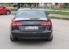 Slika 7 - Audi A6 2.0TDI  - MojAuto