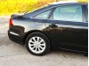 Slika 8 - Audi A6 2.0TDI  - MojAuto